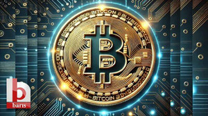 FED kararı açıkladı, Bitcoin fırladı