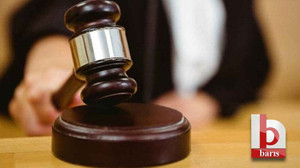 Sayıştay’dan İzmit Belediyesine kadın ve çocuklar için talimat