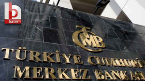 Merkez Bankası enflasyon tahminini güncelledi