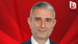 AKP’li Kaya aradığı desteği bulamıyor
