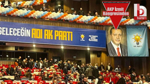 AKP’lilerde vekil alerjisi!