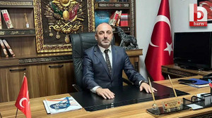 MHP’den Hürriyet’e Sayıştay raporları üzerinden sert eleştiri!