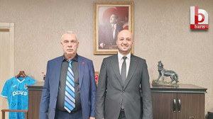 MHP’li Sevinç’in ardından gözler Şener Akın’a çevrildi