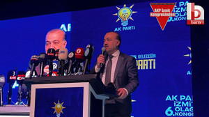 Talus’tan Dokuzlar savunması “Elinden geleni yaptı”