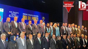 İşte Dokuzlar’ın yeni yönetimi