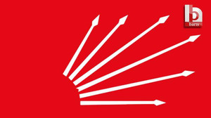 CHP il başkanları “Kurultay gündemimizde yok” dedi