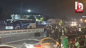 Olaylı Kocaelispor Sakaryaspor maçı, Meclis gündeminde!