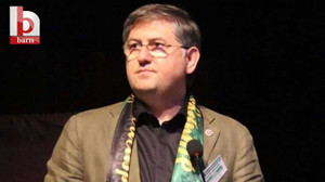 Yıldızlı “Kocaelispor’un her zaman yanında olacağım”