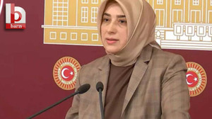 AKP’li Zengin Çayırova’nın ilçe kongresine katılacak