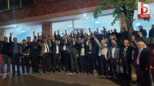 Dilovası’nda Cihan Sevinç krizi büyüyor!