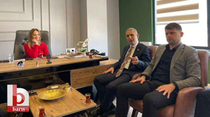 Anahtar Parti Kocaeli'de İYİ Parti'ye ne kaybettirdi?