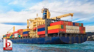Türkiye’nin ticaret satış hacmi ne kadar oldu?