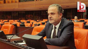 EMEP’li vekil, Gebze'deki doğalgaz patlamasını bakana sordu