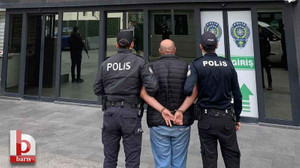 Kocaeli’de aranan hükümlüler yakalandı