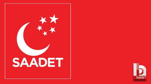 Saadet Partisi’nin üç genel başkan adayından biri Kocaelili