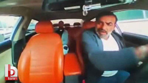 Kocaeli’deki taksici cinayetinde yeni gelişme