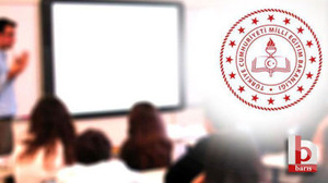 Binlerce öğretmen için tercih süreci başladı