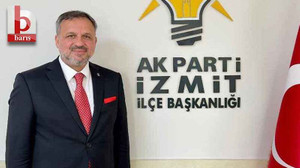 Dokuzlar’dan CHP’ye jet cevap: "Ben bir garip muhacirim"