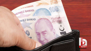 Yeni Emekli Maaşı Hesaplama! BAĞ-KUR ve Emekli Maaş Zammı Ne Kadar Olacak 2025