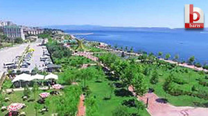 Darıca Posta Kodu kaçtır? Kocaeli’nin ilçesi Darıca’nın ve mahallelerinin Posta Kodları