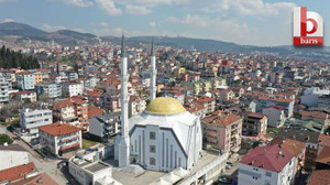 Derince Posta Kodu Nedir? Kocaeli Derince Mahallelerinin Posta Kodları