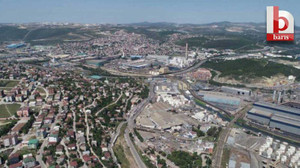 Dilovası Posta Kodu kaçtır? Kocaeli’nin ilçesi Dilovası’nın ve mahallelerinin Posta Kodları