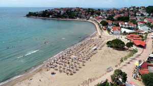Kandıra Posta Kodu kaçtır? Kocaeli’nin ilçesi Kandıra’nın ve mahallelerinin Posta Kodları