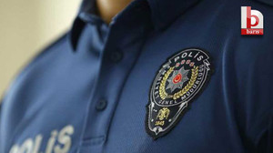 Bakan Yerlikaya: 12 bin polis memuru alınacak