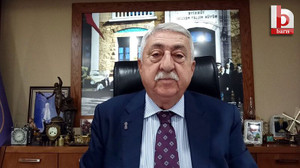 TESK Başkanı Palandöken: İzinsiz indirimlere itibar edilmemeli