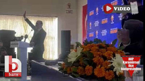 Talus’tan “Bir şarkısın sen”