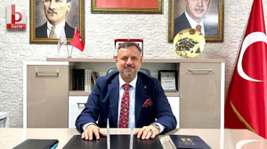 Dokuzlar’dan CHP’ye “İcraatı olmayan başkanınıza söz veremediniz!”