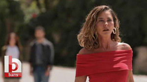 TV’de anne çocuk arasındaki yaş farkı düştü