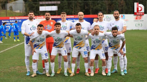Belediye Derince’nin yüzü gülmüyor