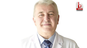 Gereksiz melatonin, kilo artışına yol açabilir!