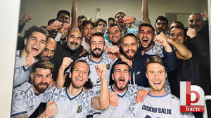 Karamürsel söke söke galip