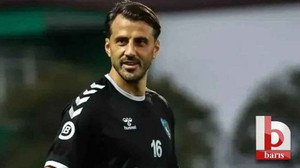 Caner Bandırma’da da zor
