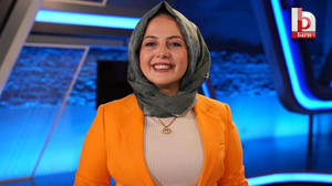 Saç sağlığınız için beslenmenize dikkat edin!