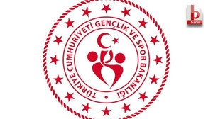 Üniversite öğrencilerine 2 aylık burs ve kredi ödemesi