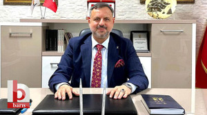 AKP İzmit’te icra belli oldu