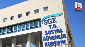 SGK’nin Kocaeli’deki arsa satışları bugün başlıyor