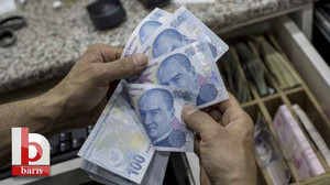 Asgari ücret ne kadar olacak? İşte konuşulan rakamlar