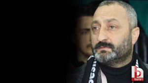 Başkurt’tan Mendes açıklaması