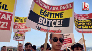 Emek Gençliği’nden Kocaeli’de intihar eden öğrenci için açıklama