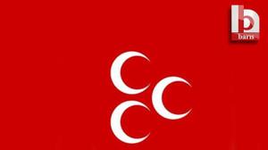 MHP’de üç milletvekili istifa ettirildi!