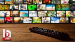 Reyting Sonuçları 19 Kasım 2024 -Televizyonda en çok ne izlendi?