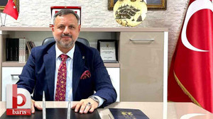 Dokuzlar’dan Hürriyet’e: Koltuk sözü verdiklerinden, İzmit’e sıra mı gelir?