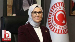 Resmi Gazete’de yayınlandı Katırcıoğlu bebek ölümlerini araştıracak