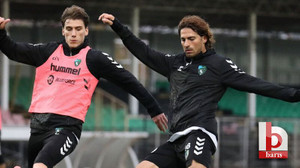 Kocaelispor dış dünyayla ilişkisini kesti