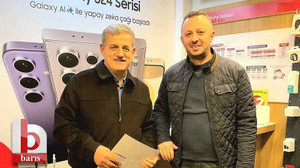 MHP’lilerin Mahmut Civelek sevdası