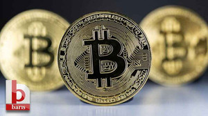 Bitcoin 100 Bin dolara dayandı
